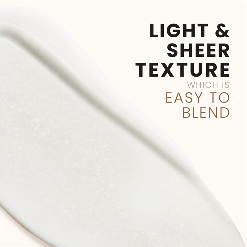 LakmÃ© Absolute Glow Primer-30gm - Image 4