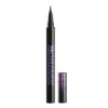 Urban Decay PERVERSION Waterproof Fine-Point Eye Pen Black - 0.55ml