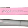 Rhode by Hailey Bieber Peptide Lip Treatment Rhode Vanilla, .3