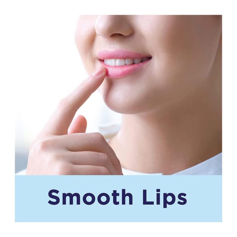 Vaseline Lip Therapy Original - 20G - Image 2