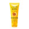 LAKMÃ‰ Sun Expert SPF 50 PA+++ Ultra Matte Lotion, 100 ml