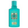 4711 Echt KÃ¶lnisch Wasser Original Eau De Cologne Shower Gel 200ML
