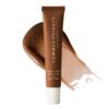Summer Fridays Lip Butter Balm - Hot Cocoa (sheer warm chocolate) - 0.5 oz / 15 g ~ LIMITED EDITION