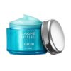 Lakme Absolute Hydra Pro Gel Day CrÃ¨me, 50 g