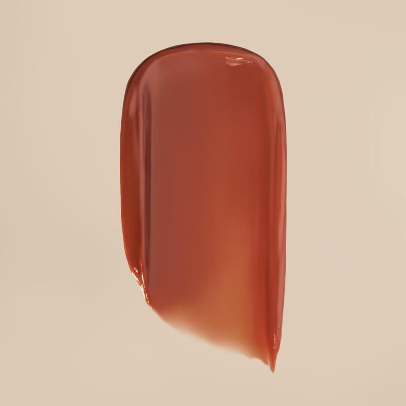 Summer Fridays Tinted Lip Butter Balm -Vanilla Beige (.5 Oz) - Image 2