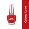 Auric Select Nail Lacquer Cosmo Love 15ml