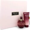 Jimmy Choo Fever Gift Set of 3