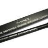M.A.C Eye Kohl - Smolder (1.36g)