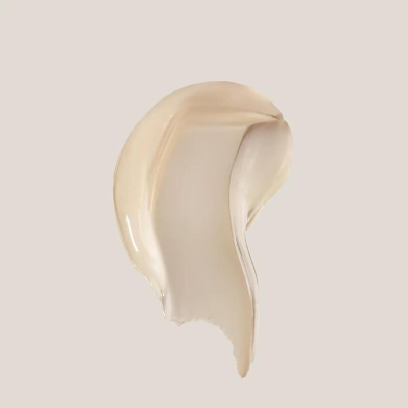 Summer Fridays Lip Butter Balm - Conditioning Lip Mask and Lip Balm for Instant Moisture, Shine and Hydration - Sheer-Tinted, Soothing Lip Care - Sweet Mint (.5 Oz) - Image 2