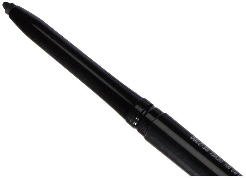 MAC Technakohl Liner, Graphblack, 0.02 Ounce - Image 3