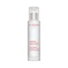 Clarins Bust Beauty Firming Lotion | Visibly Firms, Smoothes and Tones Skin on Bust and DÃ©colletÃ© | Hydrates and Softens | Lightweight and Fast Absorbing | All Skin Types | 1.7 Ounces