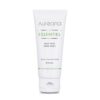 Aureana Essentiel Deep Pore Face Wash 50ml