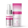 Charmis Deep Radiance Face Serum - 30ml