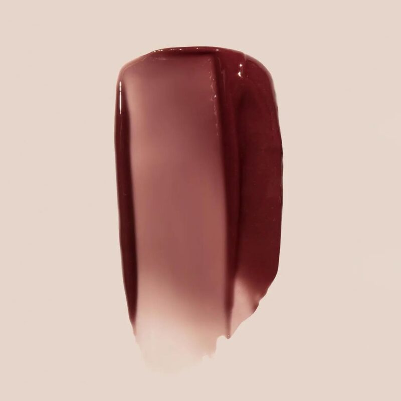 Summer Fridays Lip Butter Balm - Conditioning Lip Mask and Lip Balm for Instant Moisture, Shine and Hydration - Sheer-Tinted, Soothing Lip Care - Brown Sugar (.5 Oz) - Image 2