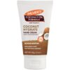 Palmerâ€™s Coconut Oil Hand Cream