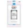 Sally Hansen Double Duty Base and Top Coat - 13.3ml