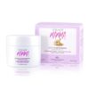 Bottega di LungaVita - VITA-AGE - MAMMA Elasticizing Body Butter - 250ml