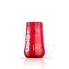 schwarzkopf osis+ 24h volume effect 10gm