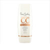 Pierre Cardin Paris - Second Skin Nude Face CC Foundation 670-Medium - 30ml