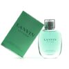 Lanvin Vetyver By Lanvin For Men 200ml