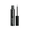 LakmÃ© Absolute Shine Line Eye Liner - Steel Grey - 4.5ml