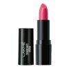 Lakme Cushion Matte Lipstick - CP11 Pink Petal 4.5gm