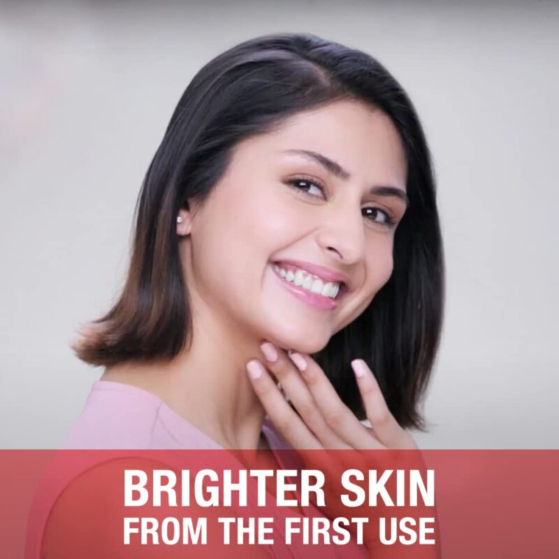 Neutrogena Bright Boost Gel Cream - 15gm - Image 4