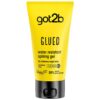 Schwarzkopf Got2b Water Resistant Spiking Glue 150Ml