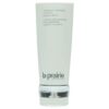 La Prairie Gradual Tanning Lotion (Face & Body) 180ml