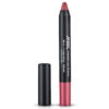 Auric Intensiv Lip Crayon Chestnut -3402 -2.8 gm