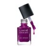 LakmÃ© Absolute Gel Stylist Color 20 Poison - 12 ml