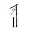 Auric Long Last Kajal Ebony Black 0.35gm