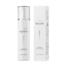 A H C Niacin Biome Mela Scissors Emulsion 120ml
