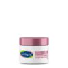 Cetaphil Bright Healthy Radiance Day Protection Cream spf15 - 50gm