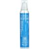 L'OREAL PARIS ELVIVE STYLISTE EXTRA VOLUME FIRM CONTROL MOUSSE - 200 mL