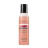 O.P.I Acetone Free Nail Polish Remover - 110ML