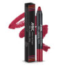 Auric Intensiv Lip Crayon Ruby Wine-3401 - 2.8 gm