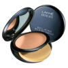 LakmÃ© Absolute Wet & Dry Compact SPF25 UVA/UVB - 04 (Golden Creme, 9 g)