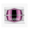 La Prairie Platinum Rare Haute-Rejuvenation Eye Cream 20ml