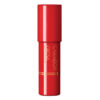 Chambor Orosa Matt Blush Stick 203 Crimson - 5.8g