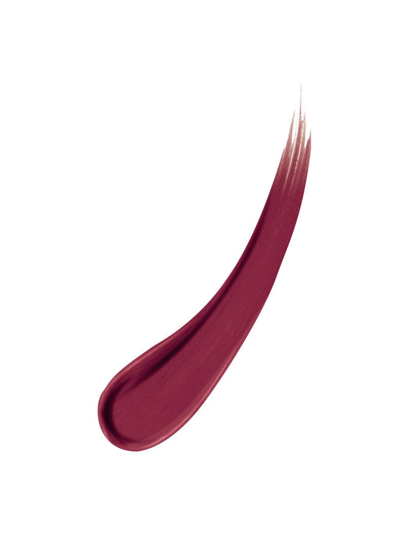 Chambor Extreme Wear Transferproof Liquid Lipstick - Cinnamon Brown #489 - Image 3