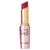 Lakme 9 To 5 Primer + Matte Lipstick MR5 Berry Base 3.6gm