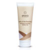 Aureana Calm of The Mountains Shower Gel - 250ml