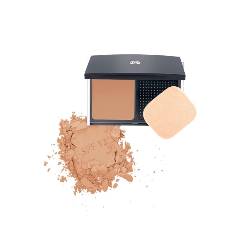 Chambor Bright Smooth And Wet & Dry Dual Walnut - 103 - 15g - Image 4