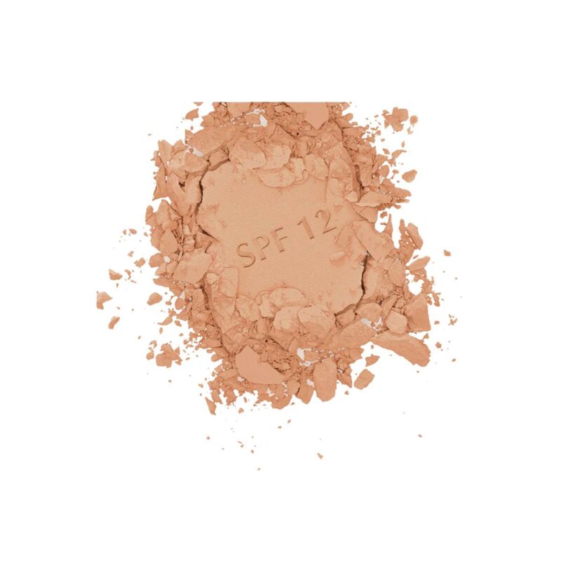 Chambor Bright Smooth And Wet & Dry Dual Walnut - 103 - 15g - Image 3