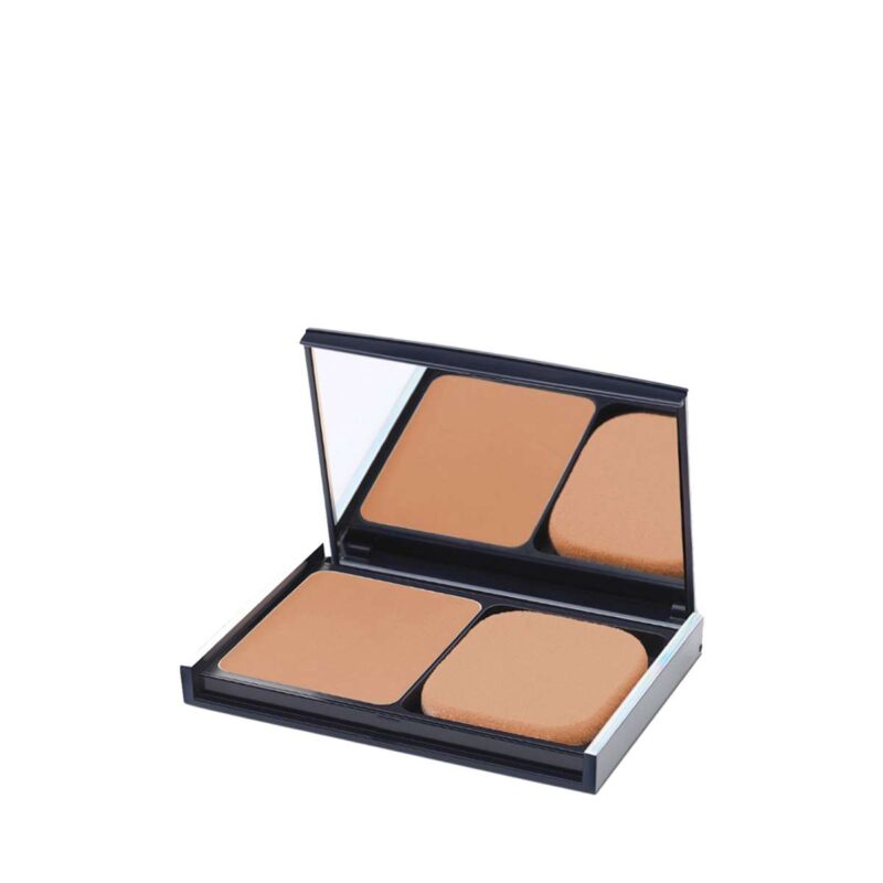 Chambor Bright Smooth And Wet & Dry Dual Walnut - 103 - 15g