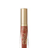 Too Faced Melted Matte Lipstick - Bittersweet - 7ml