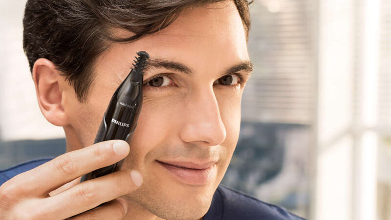 Philips nt3000 nose trimmer - Image 5