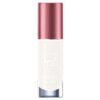 LakmÃ© 9 to 5 Primer + Gloss Nail Colour, Marble White, 6 ml