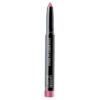 LAKMÃ‰ ABSOLUTE EXPLORE EYE SHADOW STICK - HAWAIIAN PINK - 1.4G